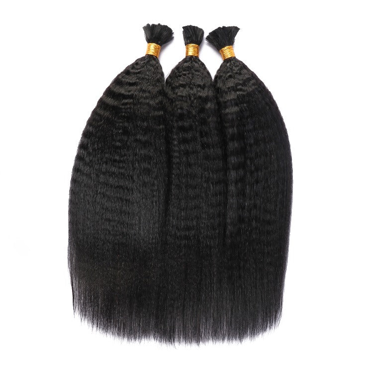 Lashes and Bundles - Discover your dream hair in our collection. Brazilian and Indian hair only