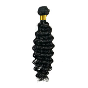 Brazilian Deep Wave Hair Extensions 12 to 30 Inches