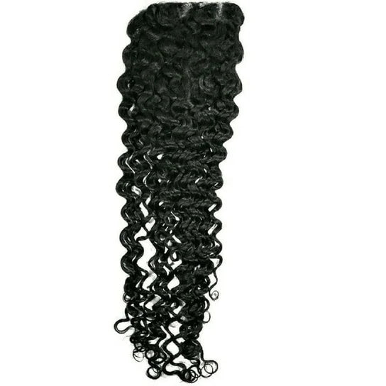Lashes and Bundles - Discover your dream hair in our collection. Brazilian and Indian hair only