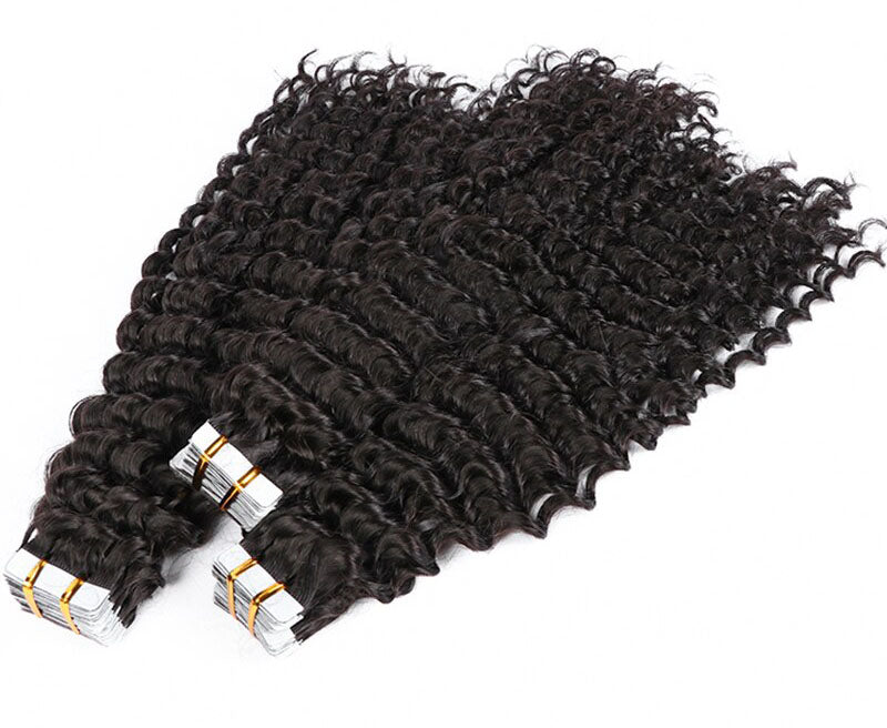 Lashes and Bundles - Discover your dream hair in our collection. Brazilian and Indian hair only