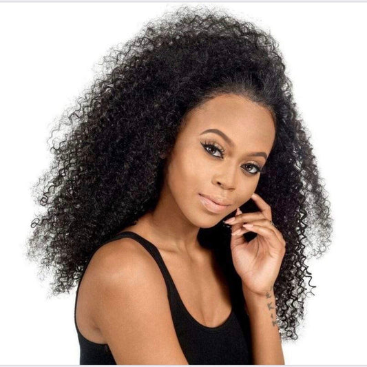 Lashes and Bundles - Discover your dream hair in our collection. Brazilian and Indian hair only