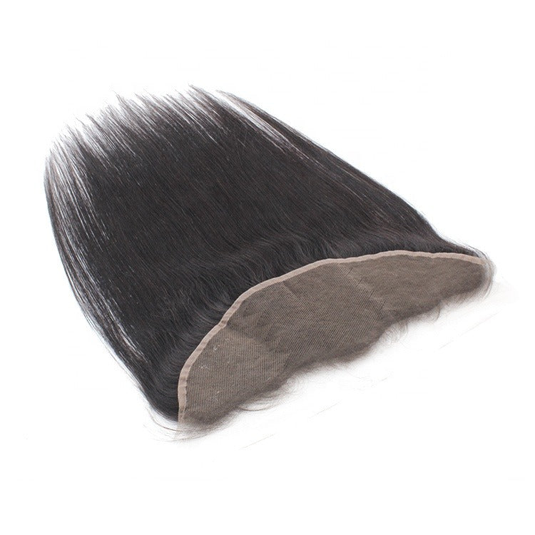 Lashes and Bundles - Discover your dream hair in our collection. Brazilian and Indian hair only