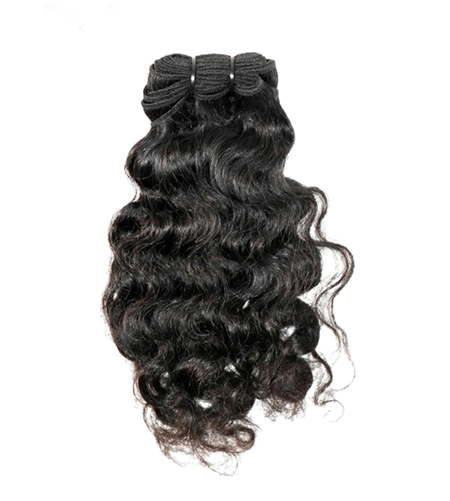 Lashes and Bundles - Discover your dream hair in our collection. Brazilian and Indian hair only