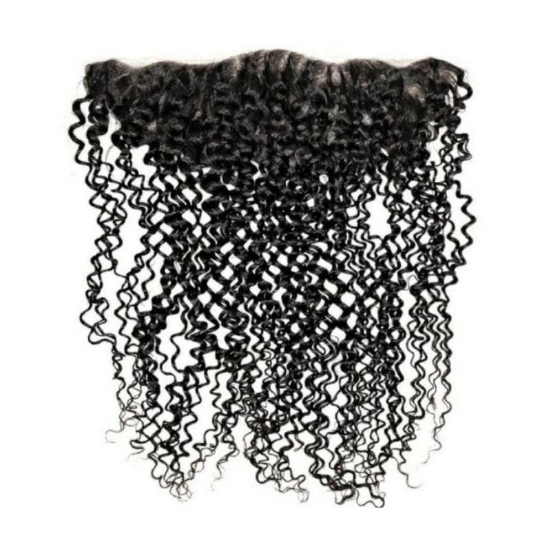 Lashes and Bundles - Discover your dream hair in our collection. Brazilian and Indian hair only