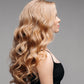 Silky Straight  I-Tip