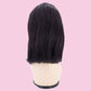 Straight Bob Wig