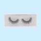 Vegas 3D Mink Lashes