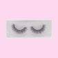 Vegas 3D Mink Lashes