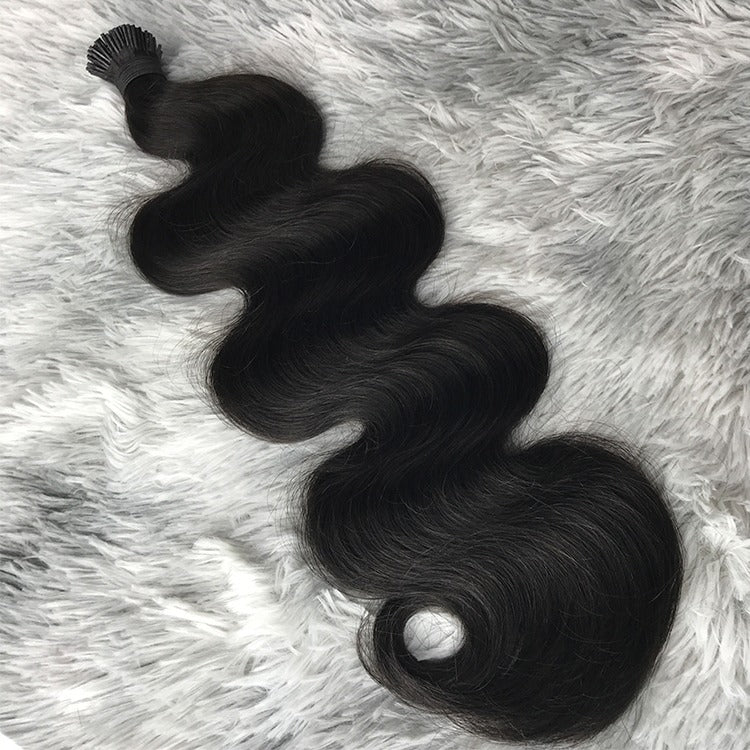 Body Wave iTip