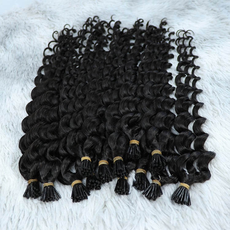 Deep Wave iTip