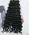 Lashes and Bundles - Discover your dream hair in our collection. Brazilian and Indian hair only