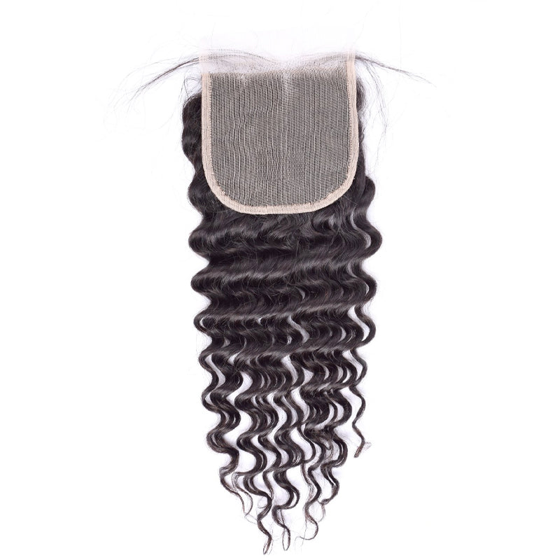 Lashes and Bundles - Discover your dream hair in our collection. Brazilian and Indian hair only