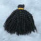 Lashes and Bundles - Discover your dream hair in our collection. Brazilian and Indian hair only