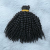 Lashes and Bundles - Discover your dream hair in our collection. Brazilian and Indian hair only