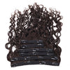 Lashes and Bundles - Discover your dream hair in our collection. Brazilian and Indian hair only