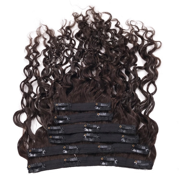 Lashes and Bundles - Discover your dream hair in our collection. Brazilian and Indian hair only
