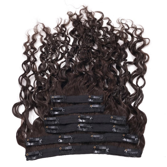 Lashes and Bundles - Discover your dream hair in our collection. Brazilian and Indian hair only