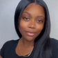 Lashes and Bundles - Discover your dream hair in our collection. Brazilian and Indian hair only