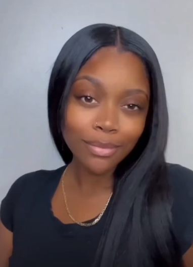 Lashes and Bundles - Discover your dream hair in our collection. Brazilian and Indian hair only