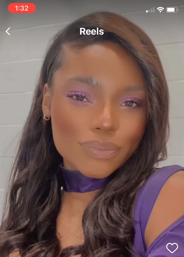 Lashes and Bundles - Discover your dream hair in our collection. Brazilian and Indian hair only