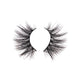 3D Mink Lashes 25mm - September