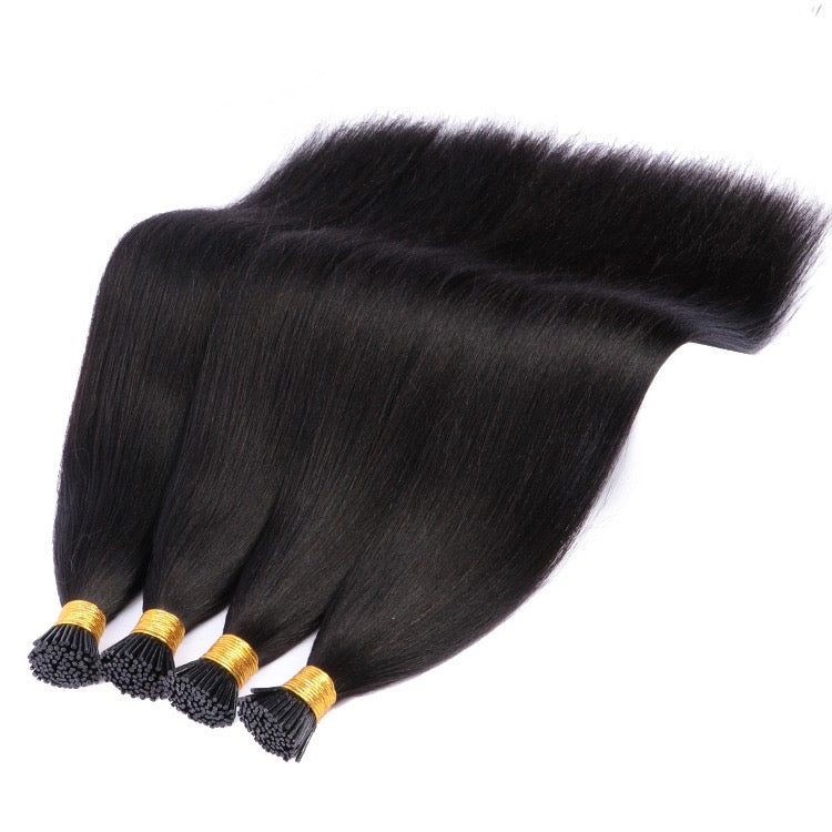 Lashes and Bundles - Discover your dream hair in our collection. Brazilian and Indian hair only