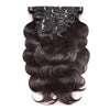 Lashes and Bundles - Discover your dream hair in our collection. Brazilian and Indian hair only