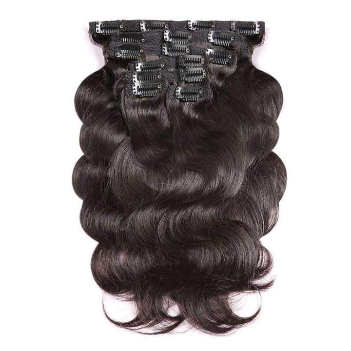 Lashes and Bundles - Discover your dream hair in our collection. Brazilian and Indian hair only