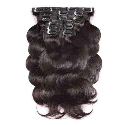 Lashes and Bundles - Discover your dream hair in our collection. Brazilian and Indian hair only