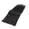 Lashes and Bundles - Discover your dream hair in our collection. Brazilian and Indian hair only
