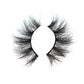 3D Mink Lashes 25mm - March