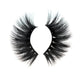 3D Mink Lashes 25mm - May