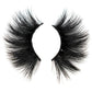 3D Mink Lashes 25mm - November