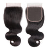 Lashes and Bundles - Discover your dream hair in our collection. Brazilian and Indian hair only