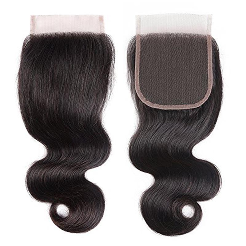Lashes and Bundles - Discover your dream hair in our collection. Brazilian and Indian hair only