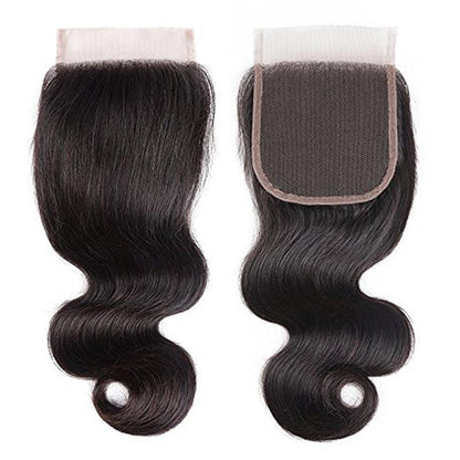 Lashes and Bundles - Discover your dream hair in our collection. Brazilian and Indian hair only